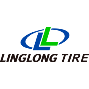 LingLong