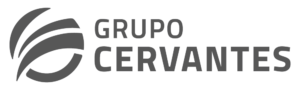 Grupo Cervantes