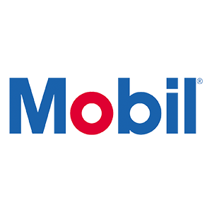 Mobil 1