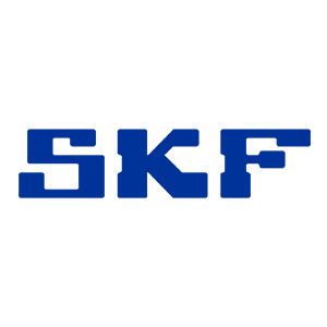SKF 1