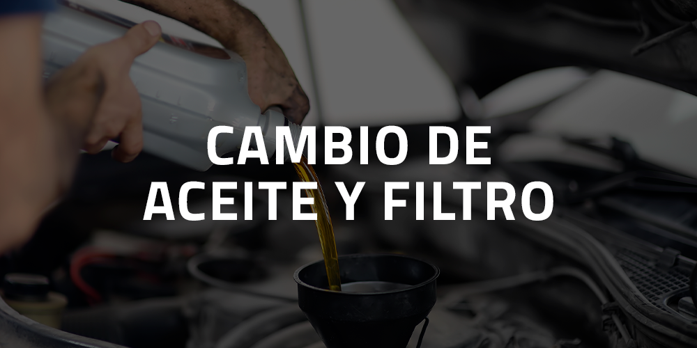 Servicio Ayf