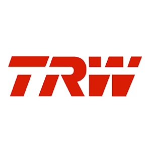 TRW 1