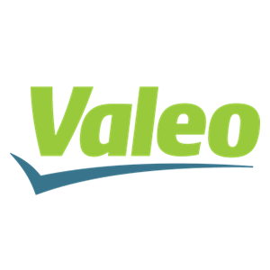Valeo 1