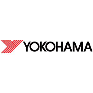 Yoko