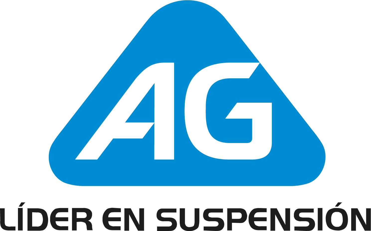 ag