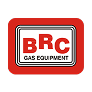 brc 1