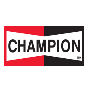 champion 1