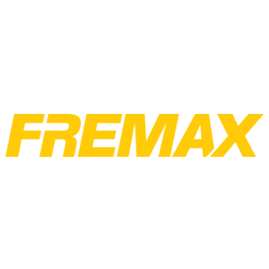fremax 1