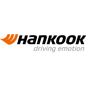 hankook