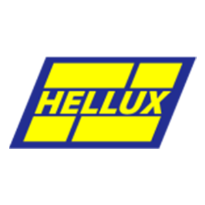 hellux 1
