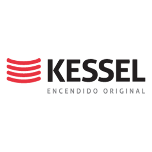 kessel 1