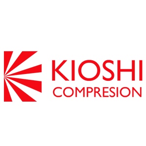 kioshi 1