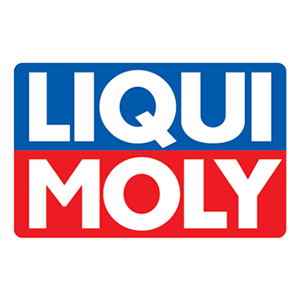 liqui moly 1