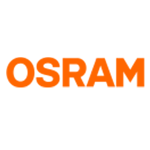 osram 1