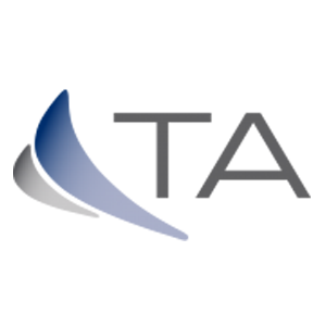 ta 1