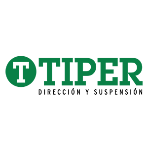 tiper 1