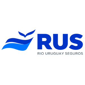 Rio Uruguay