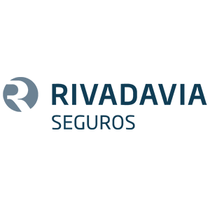Rivadavia