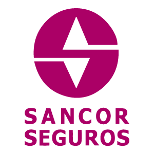 Sancor