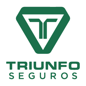 Triunfo-Seguros
