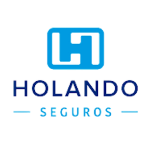 holando