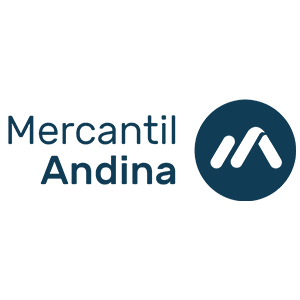 mercantil