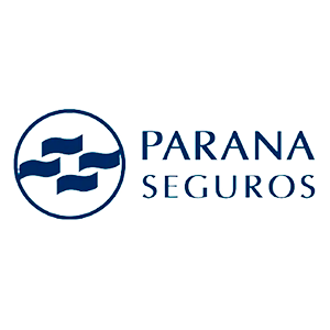 parana