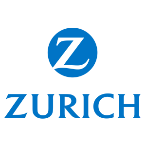 zurich