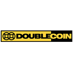 Doble Coin 300x300