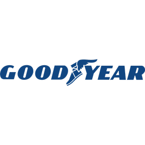 Goodyear_logo 300