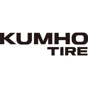 Kumho 300