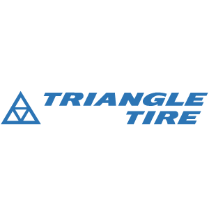 Triangle-300