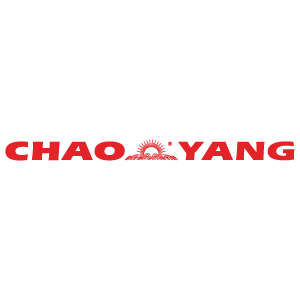 chaoyang-300
