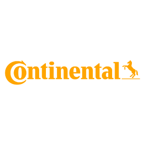 continental-300