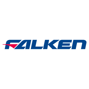 falken-300